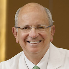 Richard Santore, MD