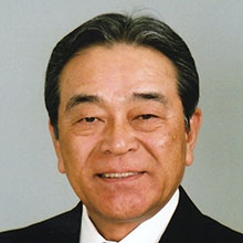 ITOMAN Moritoshi, MD, Kitasato University, Tokyo, JP