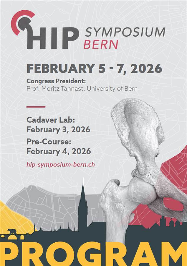 HIP Symposium Bern 2026