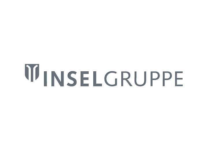 Inselgruppe