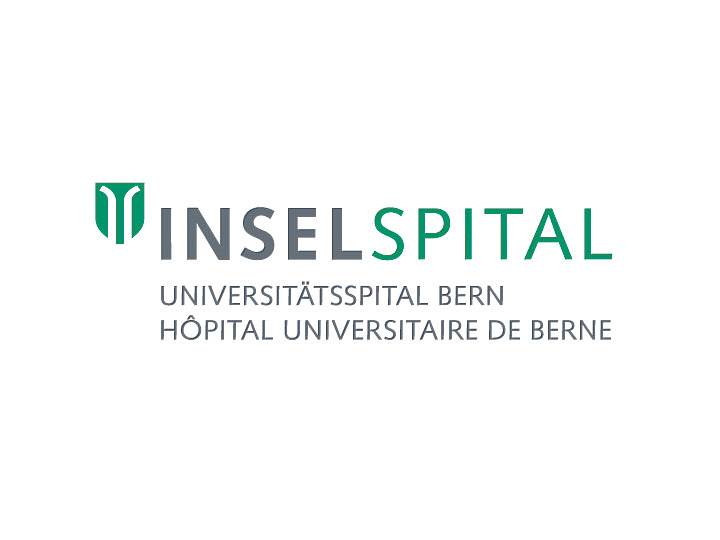 Inselspital 720x540