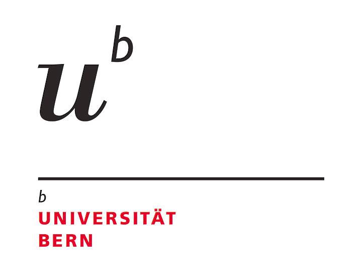 Universität Bern