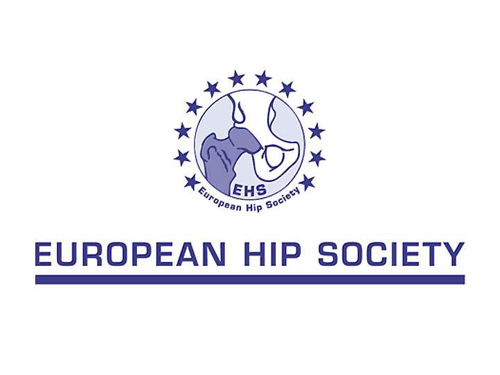 European Hip Society (EHS)