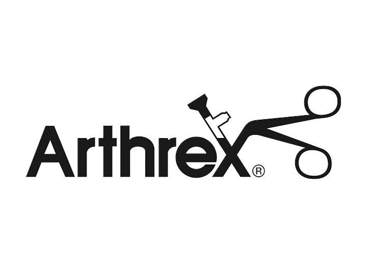Arthrex GmbH