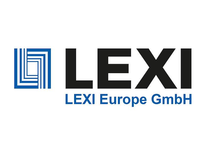 LEXI Europe GmbH