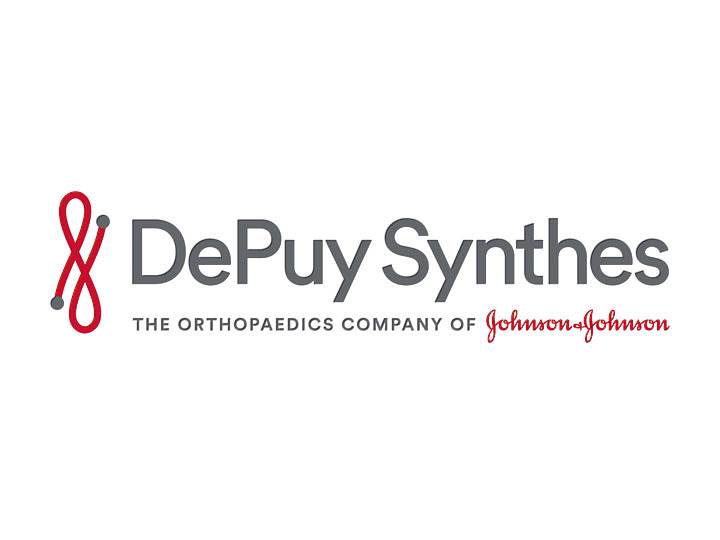 Depuy Synthes