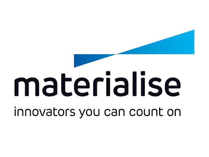 Materialise