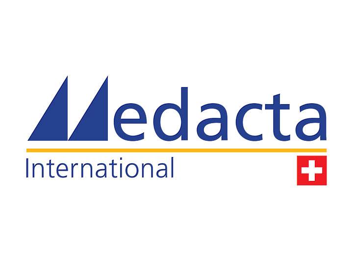 Medacta