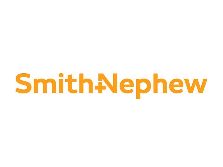 Smith & Nephew