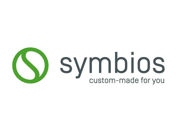 Symbios