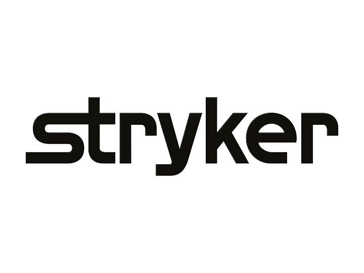 Stryker