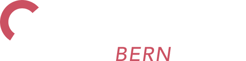 Logo Hip Symposium Bern